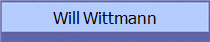 Will Wittmann